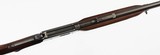 WINCHESTER
MODEL 64 DELUXE
30 WCF
RIFLE - 13 of 15