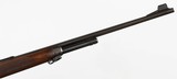 WINCHESTER
MODEL 64 DELUXE
30 WCF
RIFLE - 6 of 15