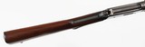 WINCHESTER
MODEL 64 DELUXE
30 WCF
RIFLE - 14 of 15
