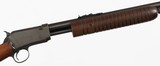 WINCHESTERMODEL 6222RIFLE - 7 of 15
