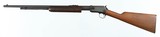 WINCHESTERMODEL 6222RIFLE - 2 of 15