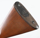 WINCHESTERMODEL 6222RIFLE - 15 of 15