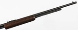 WINCHESTERMODEL 6222RIFLE - 6 of 15