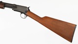 WINCHESTERMODEL 6222RIFLE - 5 of 15