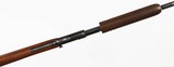WINCHESTERMODEL 6222RIFLE - 10 of 15