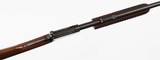 WINCHESTERMODEL 6222RIFLE - 13 of 15
