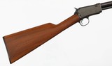WINCHESTERMODEL 6222RIFLE - 8 of 15