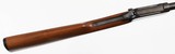 WINCHESTERMODEL 6222RIFLE - 14 of 15