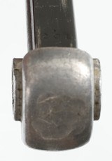 NAGOYATYPE 148MM NAMBUPISTOL("19.11" DATE CODE) - 13 of 13