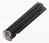 NAGOYATYPE 148MM NAMBUPISTOL("19.11" DATE CODE) - 12 of 13