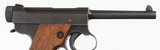 NAGOYATYPE 148MM NAMBUPISTOL("19.11" DATE CODE) - 3 of 13