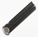 NAGOYATYPE 148MM NAMBUPISTOL("19.11" DATE CODE) - 11 of 13