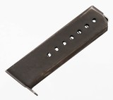 SPREEWERKEP 38 (CYQ)9MMPISTOLWITH HOLSTER - 12 of 16