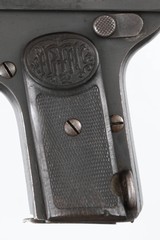 DREYSE19077.65PISTOL - 5 of 13