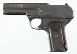 DREYSE19077.65PISTOL - 4 of 13