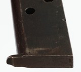 DREYSE19077.65PISTOL - 13 of 13