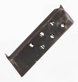 DREYSE19077.65PISTOL - 11 of 13