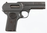 DREYSE19077.65PISTOL - 1 of 13