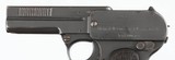 DREYSE19077.65PISTOL - 6 of 13