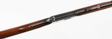 WINCHESTER
MODEL 94
32 WS
RIFLE
(1960 YEAR MODEL) - 13 of 15