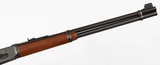 WINCHESTER
MODEL 94
32 WS
RIFLE
(1960 YEAR MODEL) - 6 of 15