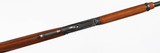 WINCHESTER
MODEL 94
32 WS
RIFLE
(1960 YEAR MODEL) - 10 of 15