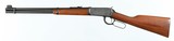 WINCHESTER
MODEL 94
32 WS
RIFLE
(1960 YEAR MODEL) - 2 of 15