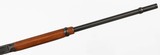 WINCHESTER
MODEL 94
32 WS
RIFLE
(1960 YEAR MODEL) - 9 of 15