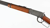 WINCHESTER
MODEL 94
32 WS
RIFLE
(1960 YEAR MODEL) - 4 of 15