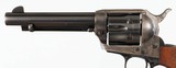COLTSINGLE ACTION ARMY 2ND GEN45LCREVOLVER(1959 YEAR MODEL - STAGECOACH BOX & EXTRA CYLINDER) - 6 of 14