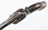 COLTSINGLE ACTION ARMY 2ND GEN45LCREVOLVER(1959 YEAR MODEL - STAGECOACH BOX & EXTRA CYLINDER) - 10 of 14