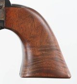 COLTSINGLE ACTION ARMY 2ND GEN45LCREVOLVER(1959 YEAR MODEL - STAGECOACH BOX & EXTRA CYLINDER) - 5 of 14