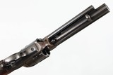 COLTSINGLE ACTION ARMY 2ND GEN45LCREVOLVER(1959 YEAR MODEL - STAGECOACH BOX & EXTRA CYLINDER) - 7 of 14