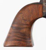 COLTSINGLE ACTION ARMY 2ND GEN45LCREVOLVER(1959 YEAR MODEL - STAGECOACH BOX & EXTRA CYLINDER) - 2 of 14