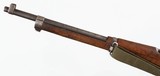 ANTIQUELUDWIG LOEWE18957x57CARBINE RIFLE(CHILEAN CONTRACT) - 3 of 15
