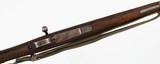 ANTIQUELUDWIG LOEWE18957x57CARBINE RIFLE(CHILEAN CONTRACT) - 10 of 15