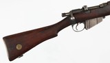 ENFIELD/BSA#1 MK III303 BRITRIFLE - 8 of 15