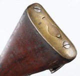 ENFIELD/BSA#1 MK III303 BRITRIFLE - 15 of 15