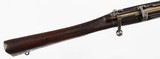 ENFIELD/BSA#1 MK III303 BRITRIFLE - 14 of 15