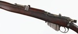 ENFIELD/BSA#1 MK III303 BRITRIFLE - 4 of 15