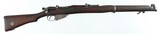 ENFIELD/BSA#1 MK III303 BRITRIFLE - 1 of 15