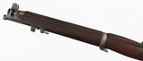 ENFIELD/BSA#1 MK III303 BRITRIFLE - 3 of 15