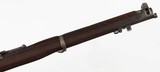 ENFIELD/BSA#1 MK III303 BRITRIFLE - 6 of 15