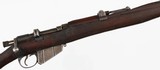 ENFIELD/BSA#1 MK III303 BRITRIFLE - 7 of 15