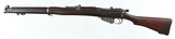 ENFIELD/BSA#1 MK III303 BRITRIFLE - 2 of 15
