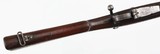 ENFIELD/BSA#1 MK III303 BRITRIFLE - 11 of 15
