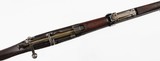 ENFIELD/BSA#1 MK III303 BRITRIFLE - 13 of 15
