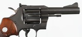 COLTTROOPER357 MAGNUMREVOLVER(1969 YEAR MODEL) - 3 of 10
