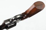 COLTTROOPER357 MAGNUMREVOLVER(1969 YEAR MODEL) - 8 of 10