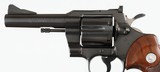 COLTTROOPER357 MAGNUMREVOLVER(1969 YEAR MODEL) - 6 of 10